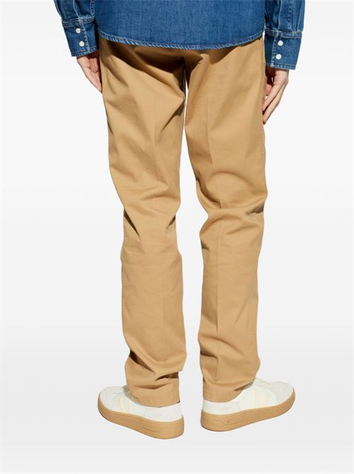  DIESEL | A20454 0EPCH7BD